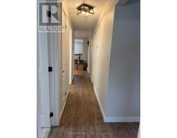 Moonbeam - 48 Remi Lake Road, Kapuskasing, ON P0L1V0 Photo 26