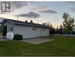 Moonbeam - 48 Remi Lake Road, Kapuskasing, ON P0L1V0 Photo 34