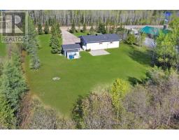 Moonbeam - 48 Remi Lake Road, Kapuskasing, ON P0L1V0 Photo 33
