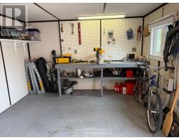 Moonbeam - 48 Remi Lake Road, Kapuskasing, ON P0L1V0 Photo 31