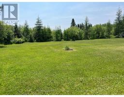 Moonbeam - 48 Remi Lake Road, Kapuskasing, ON P0L1V0 Photo 48