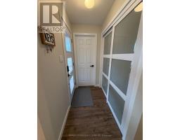 Laundry room - Moonbeam - 48 Remi Lake Road, Kapuskasing, ON P0L1V0 Photo 7