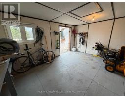 Moonbeam - 48 Remi Lake Road, Kapuskasing, ON P0L1V0 Photo 32