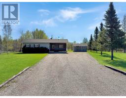 Moonbeam - 48 Remi Lake Road, Kapuskasing, ON P0L1V0 Photo 39