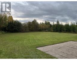 Moonbeam - 48 Remi Lake Road, Kapuskasing, ON P0L1V0 Photo 46