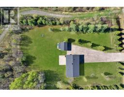 Moonbeam - 48 Remi Lake Road, Kapuskasing, ON P0L1V0 Photo 37