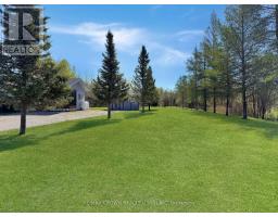 Moonbeam - 48 Remi Lake Road, Kapuskasing, ON P0L1V0 Photo 40