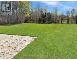 Moonbeam - 48 Remi Lake Road, Kapuskasing, ON P0L1V0 Photo 44