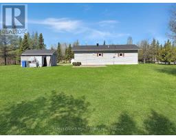 Moonbeam - 48 Remi Lake Road, Kapuskasing, ON P0L1V0 Photo 36