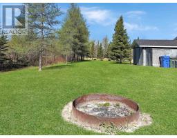 Moonbeam - 48 Remi Lake Road, Kapuskasing, ON P0L1V0 Photo 42