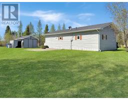Moonbeam - 48 Remi Lake Road, Kapuskasing, ON P0L1V0 Photo 35