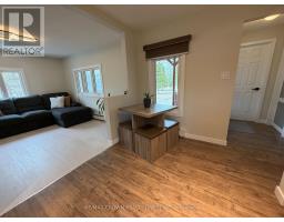 Moonbeam - 48 Remi Lake Road, Kapuskasing, ON P0L1V0 Photo 9