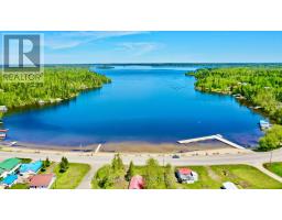 Moonbeam - 48 Remi Lake Road, Kapuskasing, ON P0L1V0 Photo 49
