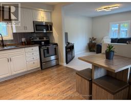 Moonbeam - 48 Remi Lake Road, Kapuskasing, ON P0L1V0 Photo 8