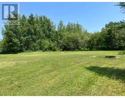 Moonbeam - 48 Remi Lake Road, Kapuskasing, ON P0L1V0 Photo 47