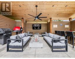 100 Rocmary Place, Vaughan, ON L4L8Z1 Photo 38