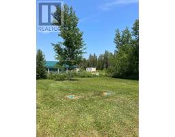 Moonbeam - 48 Remi Lake Road, Kapuskasing, ON P0L1V0 Photo 45