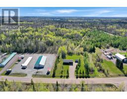 Moonbeam - 48 Remi Lake Road, Kapuskasing, ON P0L1V0 Photo 38