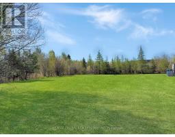 Moonbeam - 48 Remi Lake Road, Kapuskasing, ON P0L1V0 Photo 43