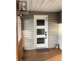 Bedroom 3 - Moonbeam - 48 Remi Lake Road, Kapuskasing, ON P0L1V0 Photo 6