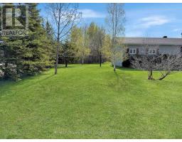 Moonbeam - 48 Remi Lake Road, Kapuskasing, ON P0L1V0 Photo 41