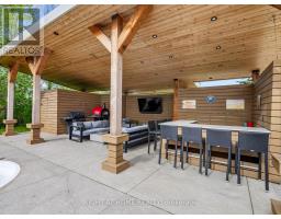 100 Rocmary Place, Vaughan, ON L4L8Z1 Photo 39