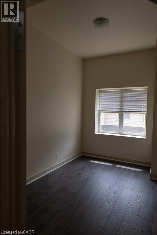 0-bedroom home for sale at 365 COLBORNE Street, Brantford ON · photo 15 of 21