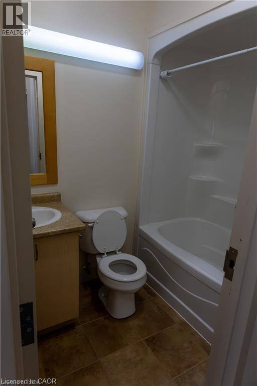 0-bedroom home for sale at 365 COLBORNE Street, Brantford ON · photo 17 of 21