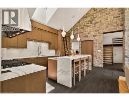 Other - 981 Mineral Springs Road, Ancaster, ON L9H5E3 Photo 11