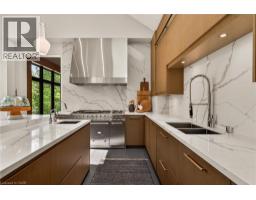 Other - 981 Mineral Springs Road, Ancaster, ON L9H5E3 Photo 14