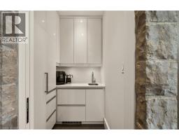 Other - 981 Mineral Springs Road, Ancaster, ON L9H5E3 Photo 15