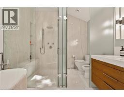 981 Mineral Springs Road, Ancaster, ON L9H5E3 Photo 29
