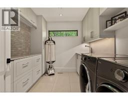 981 Mineral Springs Road, Ancaster, ON L9H5E3 Photo 31