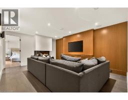 981 Mineral Springs Road, Ancaster, ON L9H5E3 Photo 33