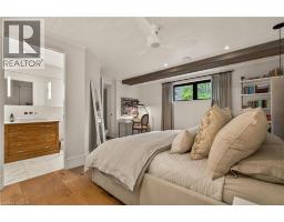 981 Mineral Springs Road, Ancaster, ON L9H5E3 Photo 38