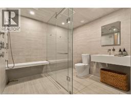 981 Mineral Springs Road, Ancaster, ON L9H5E3 Photo 40