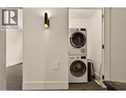 981 Mineral Springs Road, Ancaster, ON L9H5E3 Photo 41