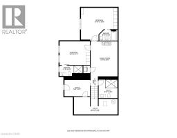 981 Mineral Springs Road, Ancaster, ON L9H5E3 Photo 42