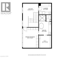 981 Mineral Springs Road, Ancaster, ON L9H5E3 Photo 43
