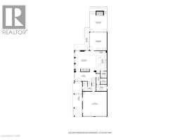 981 Mineral Springs Road, Ancaster, ON L9H5E3 Photo 44