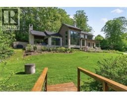 981 Mineral Springs Road, Ancaster, ON L9H5E3 Photo 45