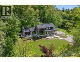 981 Mineral Springs Road, Ancaster, ON L9H5E3 Photo 46