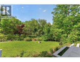 981 Mineral Springs Road, Ancaster, ON L9H5E3 Photo 47