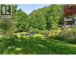 981 Mineral Springs Road, Ancaster, ON L9H5E3 Photo 48