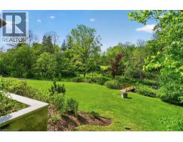 981 Mineral Springs Road, Ancaster, ON L9H5E3 Photo 49