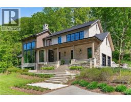 981 Mineral Springs Road, Ancaster, ON L9H5E3 Photo 50