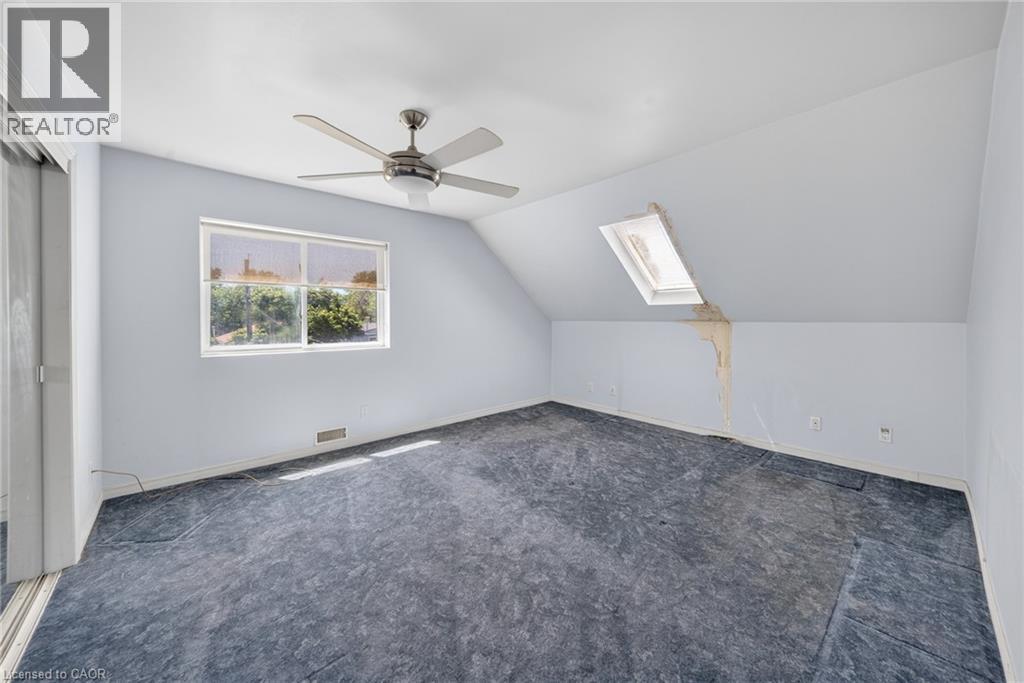 55 MERIGOLD Street - 18
