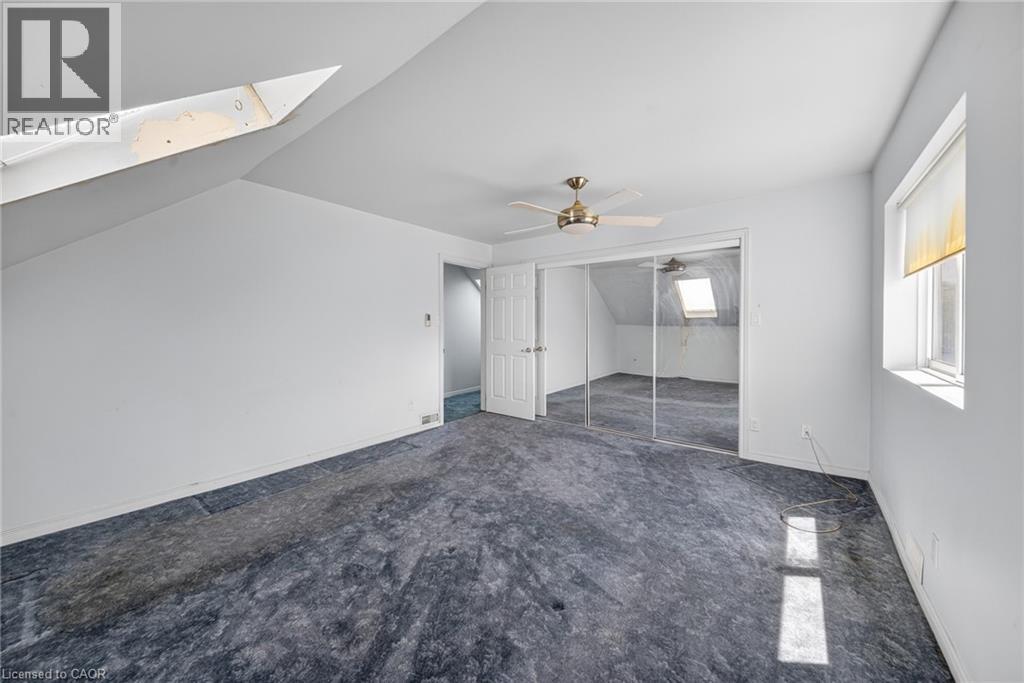 55 MERIGOLD Street - 19