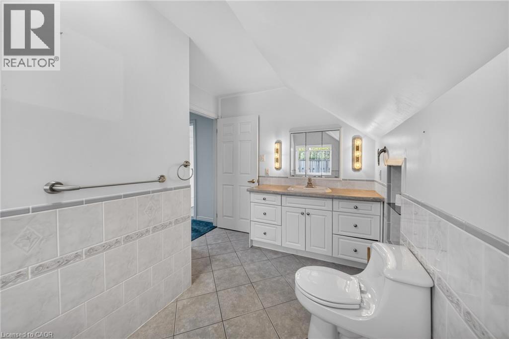55 MERIGOLD Street - 22