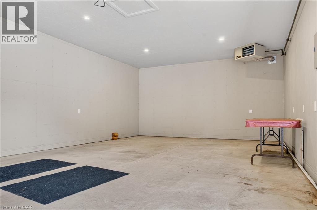 55 MERIGOLD Street - 25